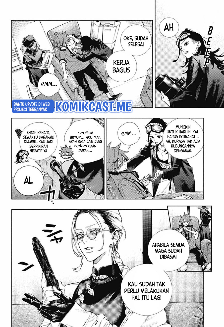 Chapter 2 - halaman 12
