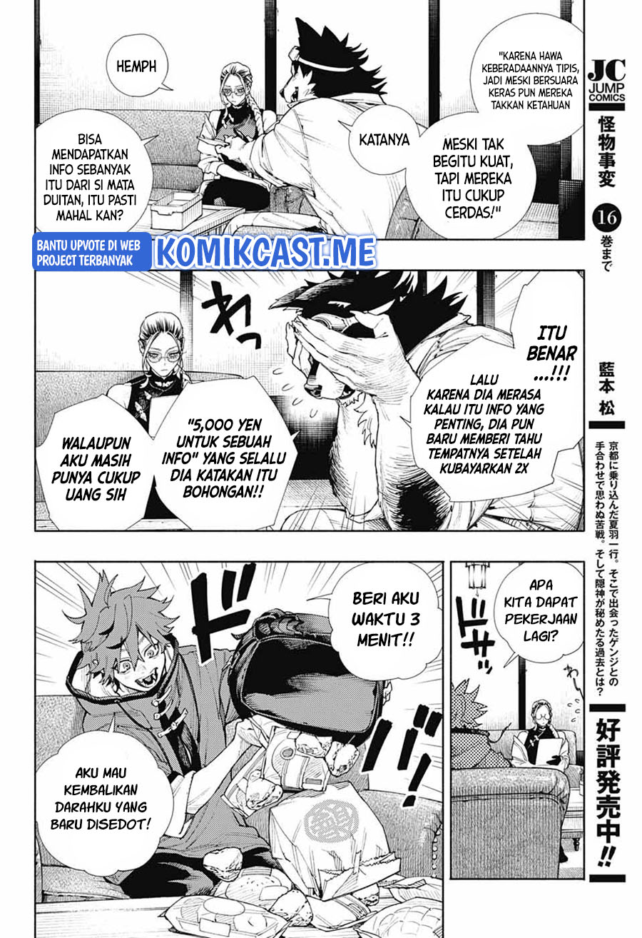 Chapter 2 - halaman 14