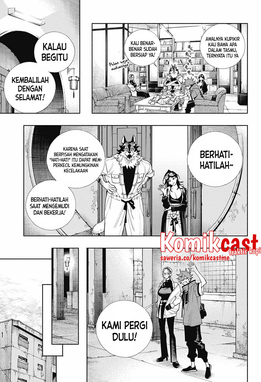 Chapter 2 - halaman 15