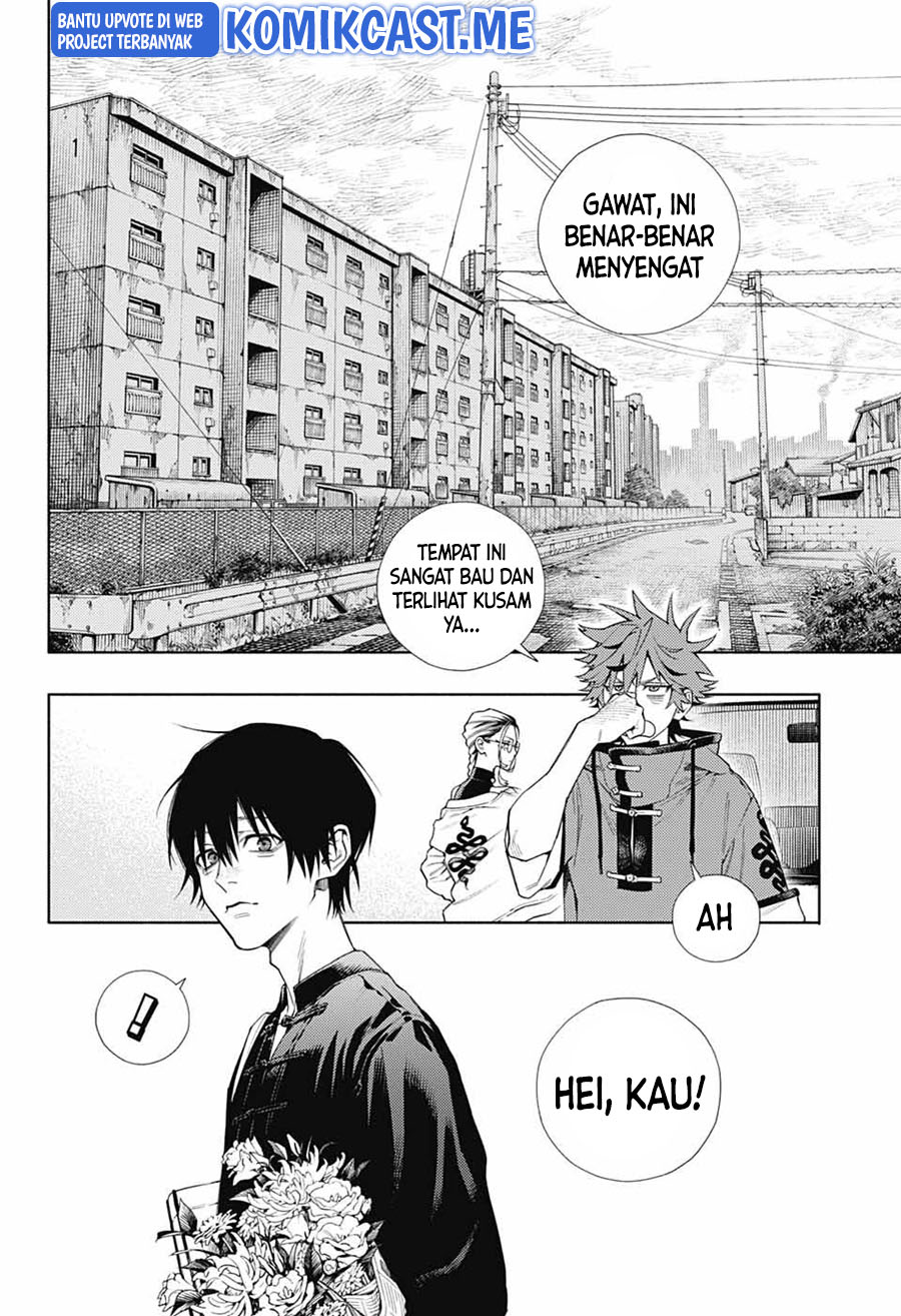 Chapter 2 - halaman 16