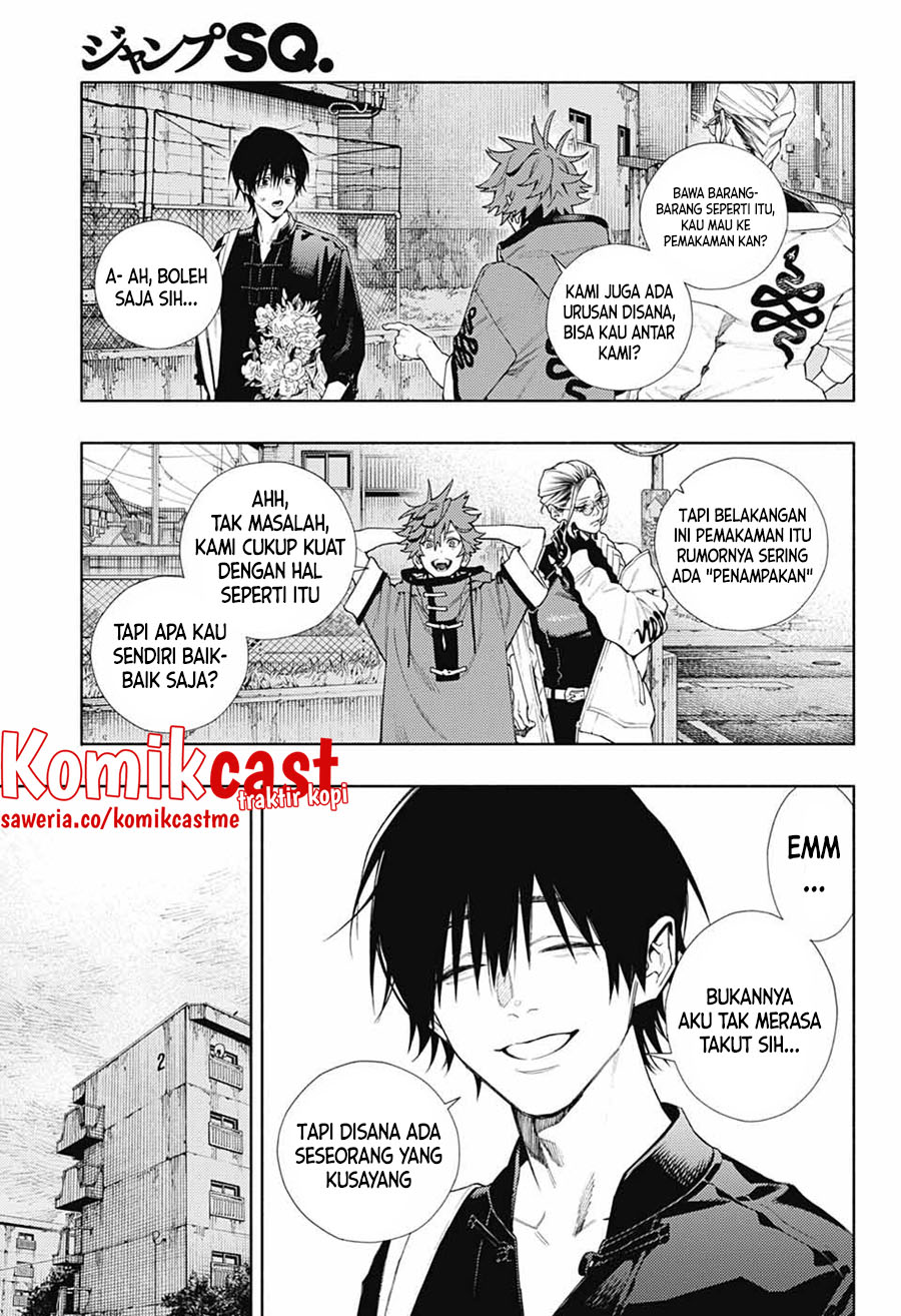 Chapter 2 - halaman 17
