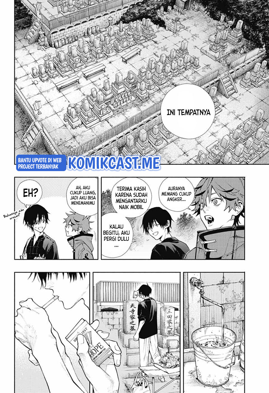 Chapter 2 - halaman 18