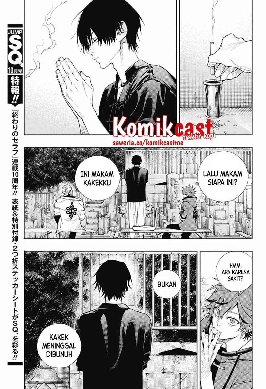 Chapter 2 - halaman 19