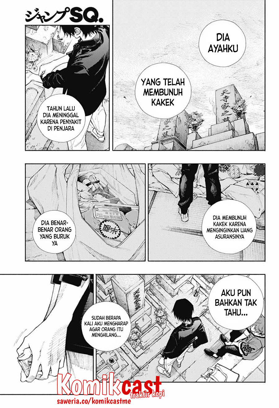 Chapter 2 - halaman 21
