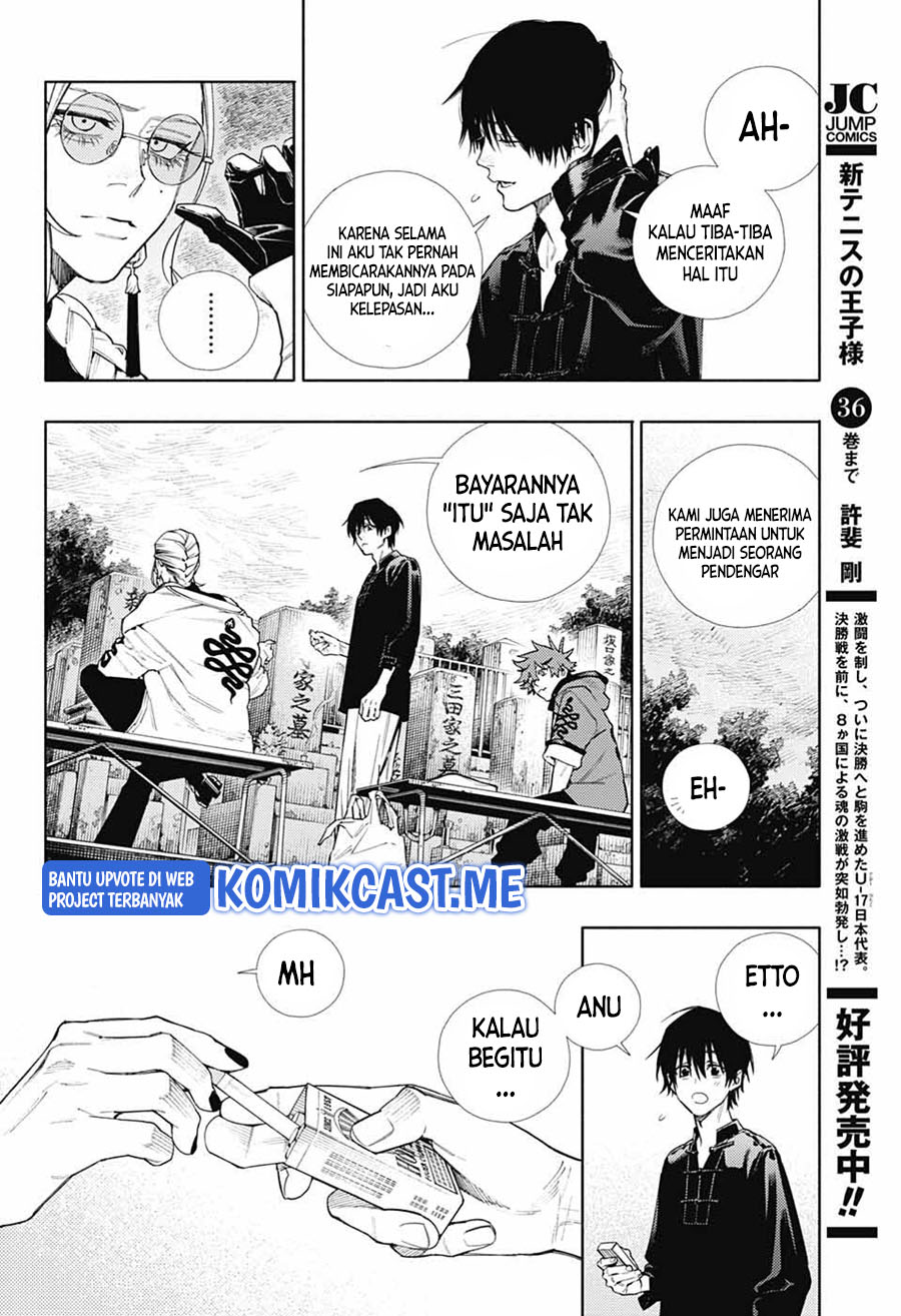 Chapter 2 - halaman 22