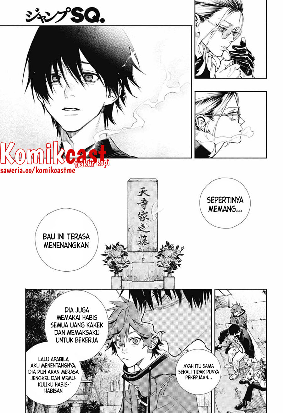 Chapter 2 - halaman 23