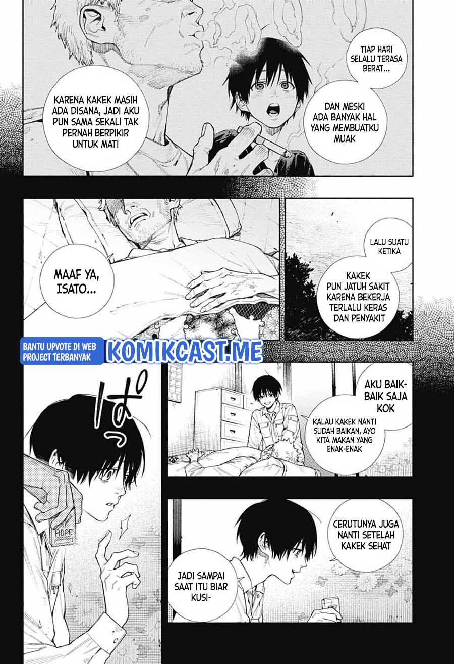 Chapter 2 - halaman 24