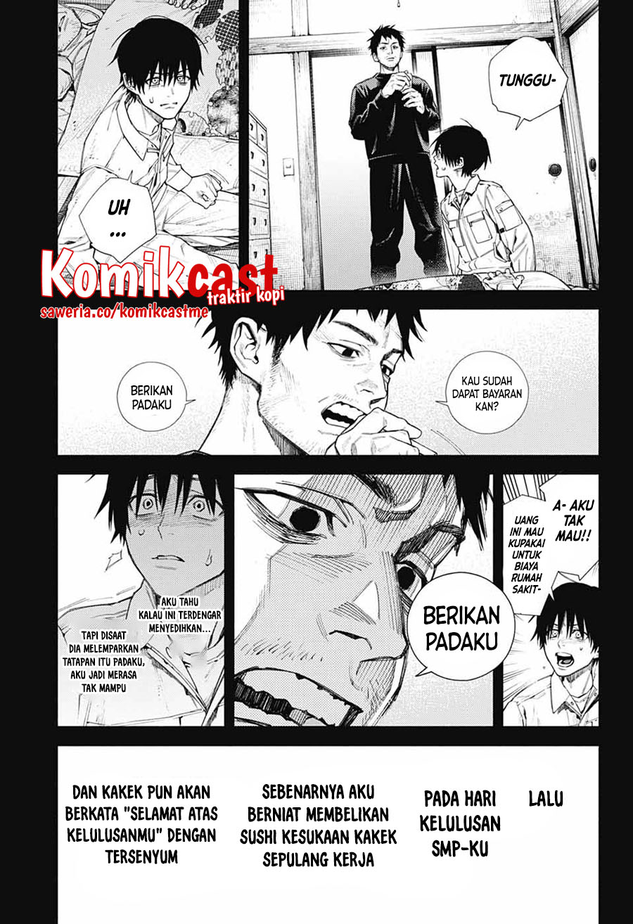 Chapter 2 - halaman 25