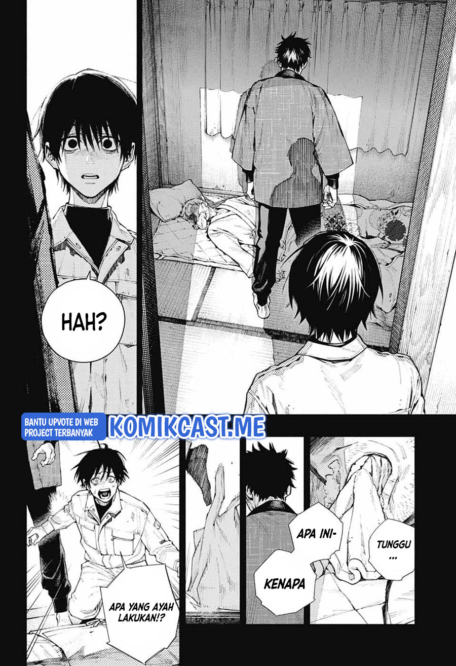 Chapter 2 - halaman 26