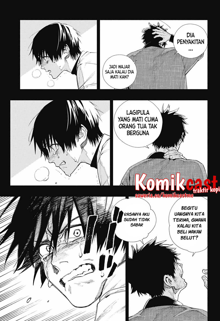 Chapter 2 - halaman 27