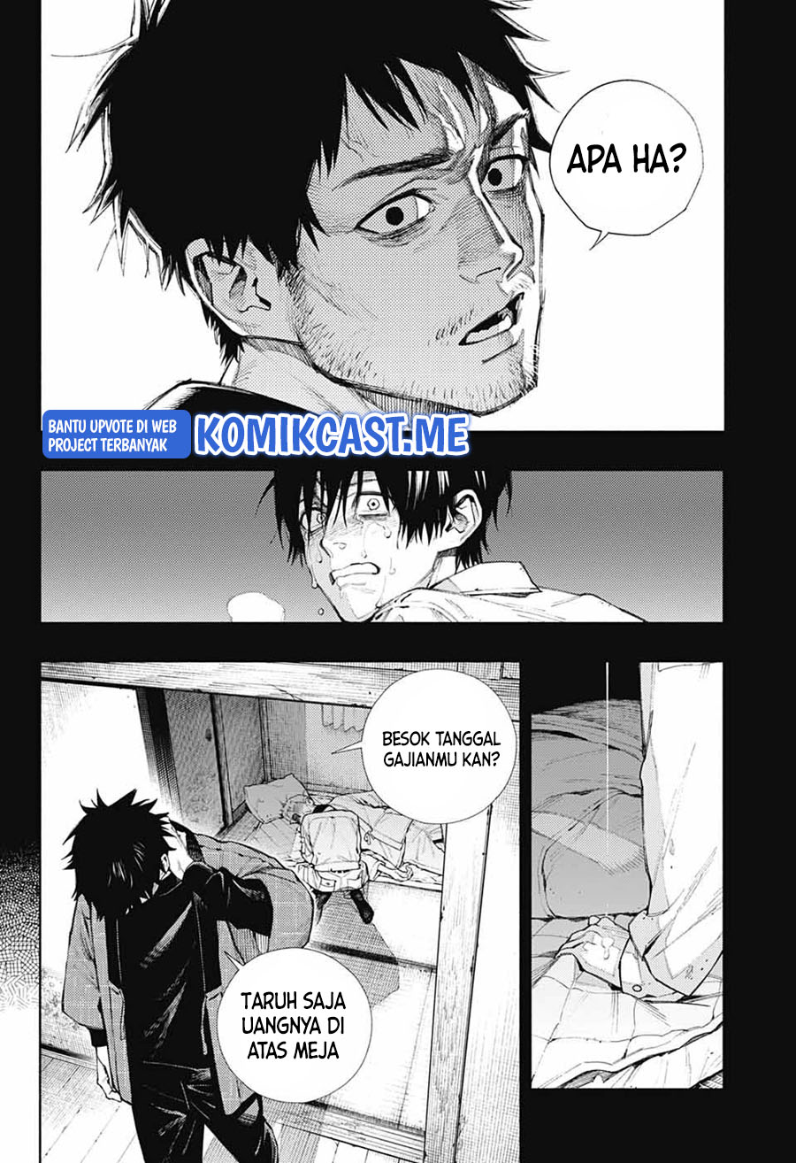 Chapter 2 - halaman 28