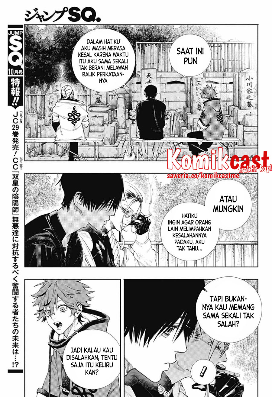 Chapter 2 - halaman 29