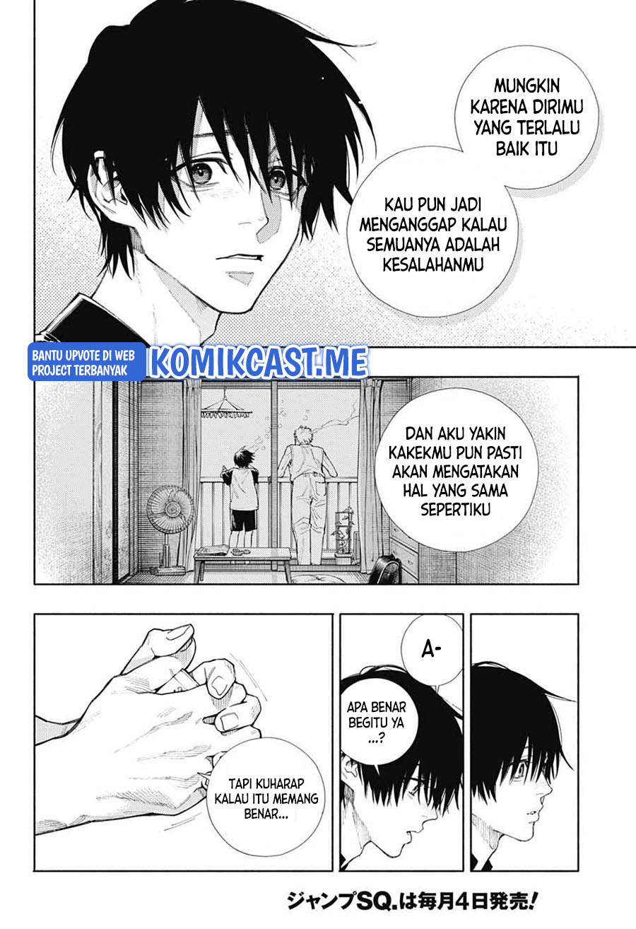 Chapter 2 - halaman 30