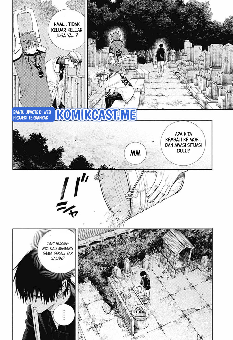 Chapter 2 - halaman 32