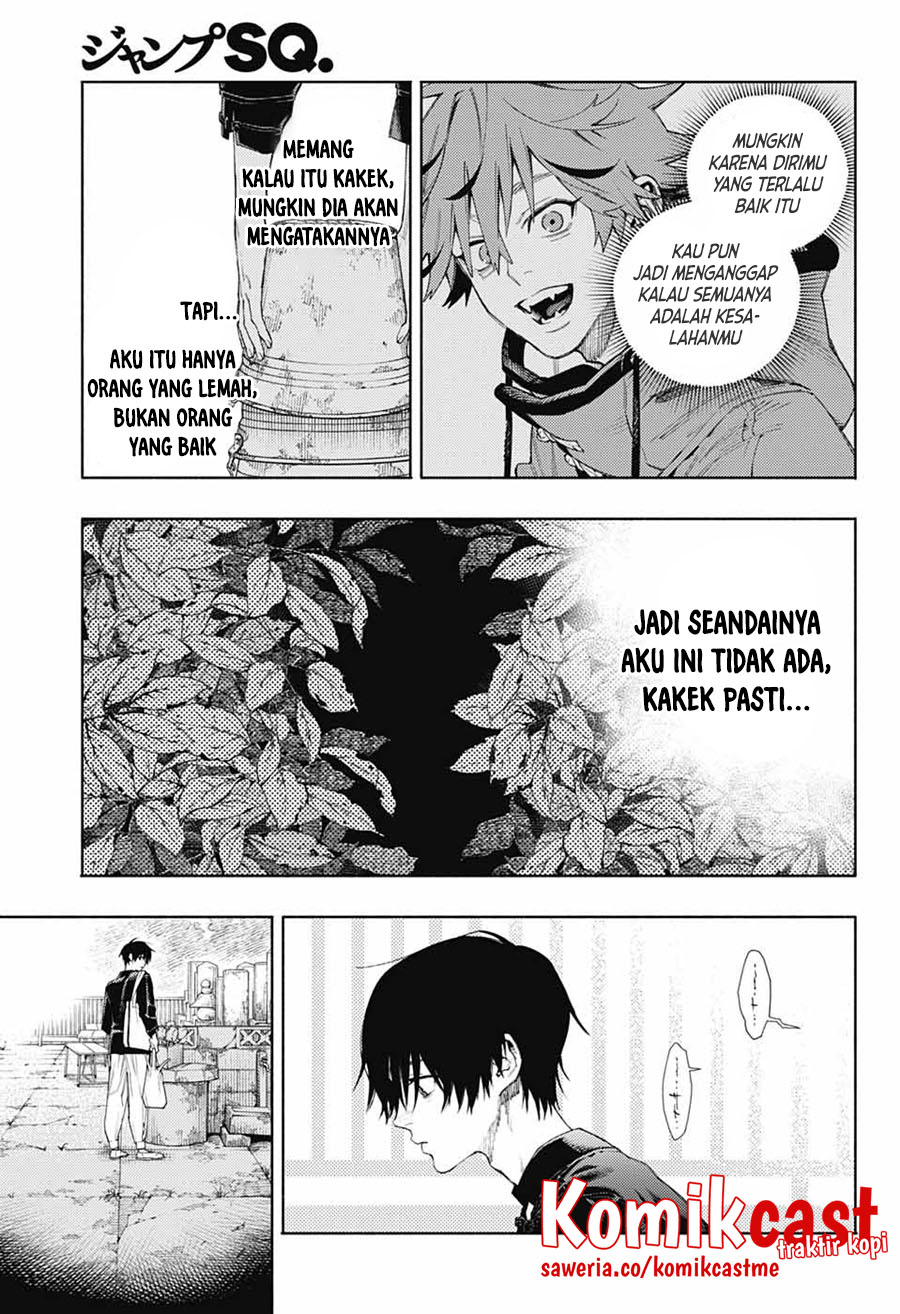 Chapter 2 - halaman 33