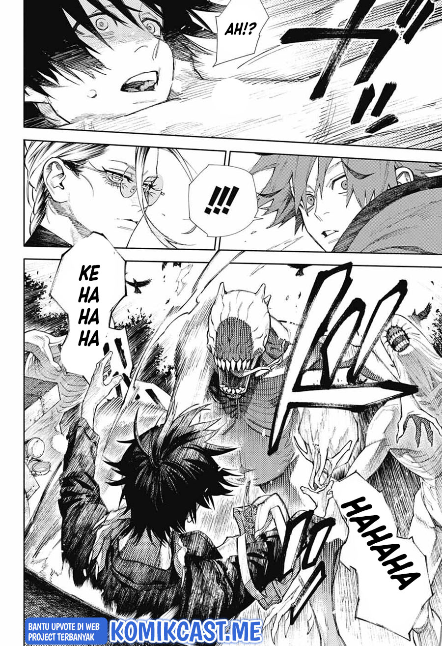 Chapter 2 - halaman 34