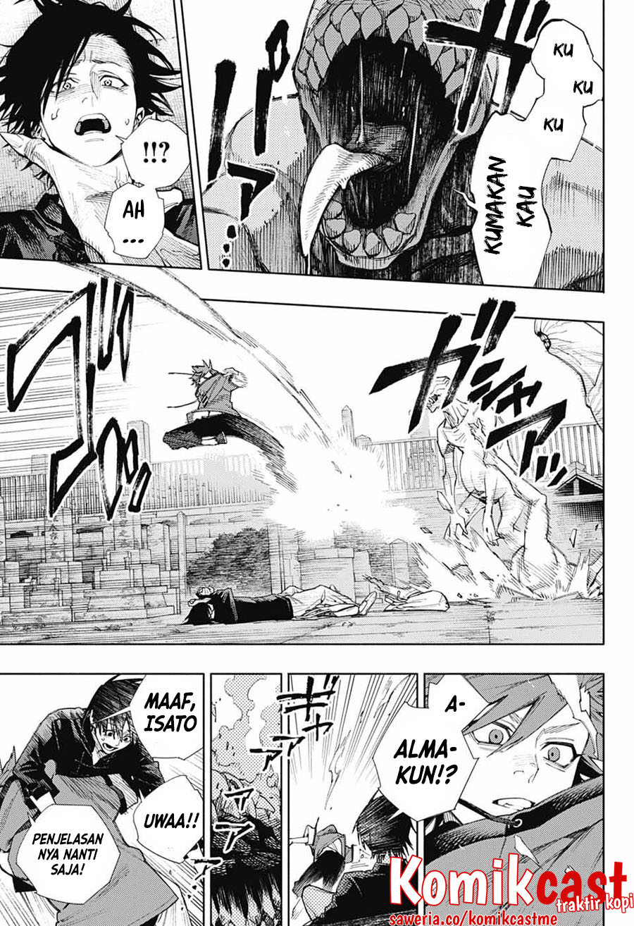 Chapter 2 - halaman 35