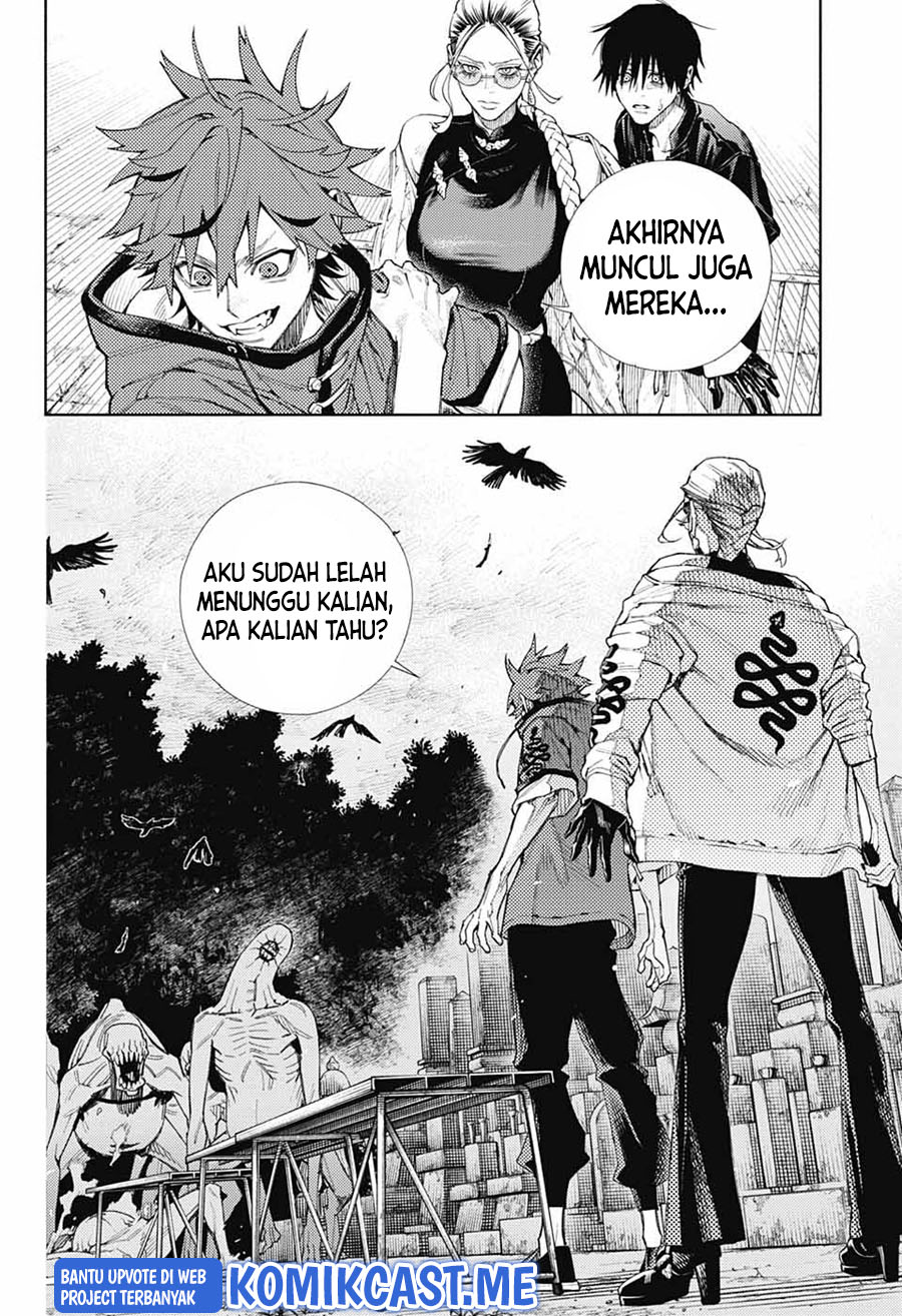 Chapter 2 - halaman 36