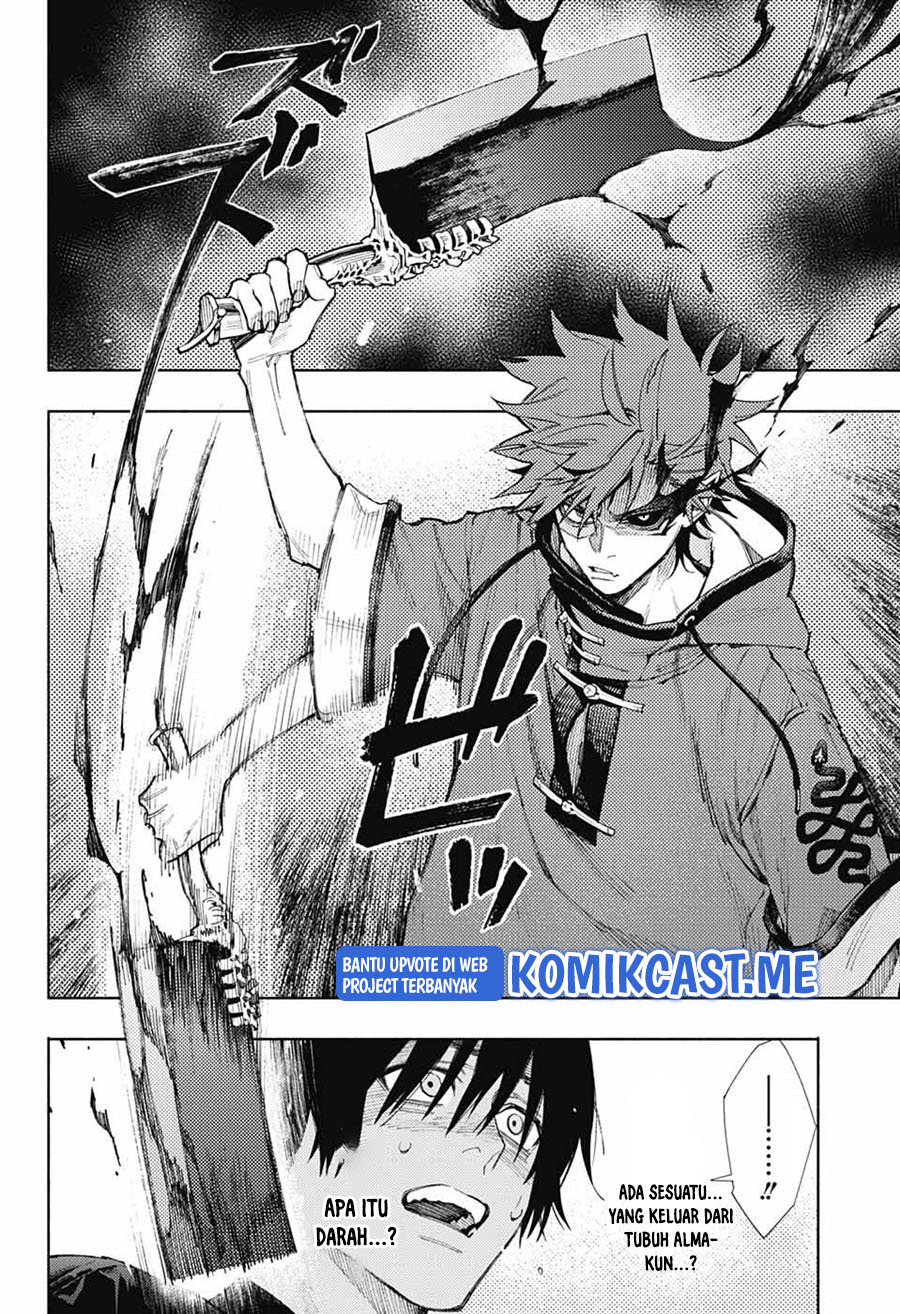Chapter 2 - halaman 38