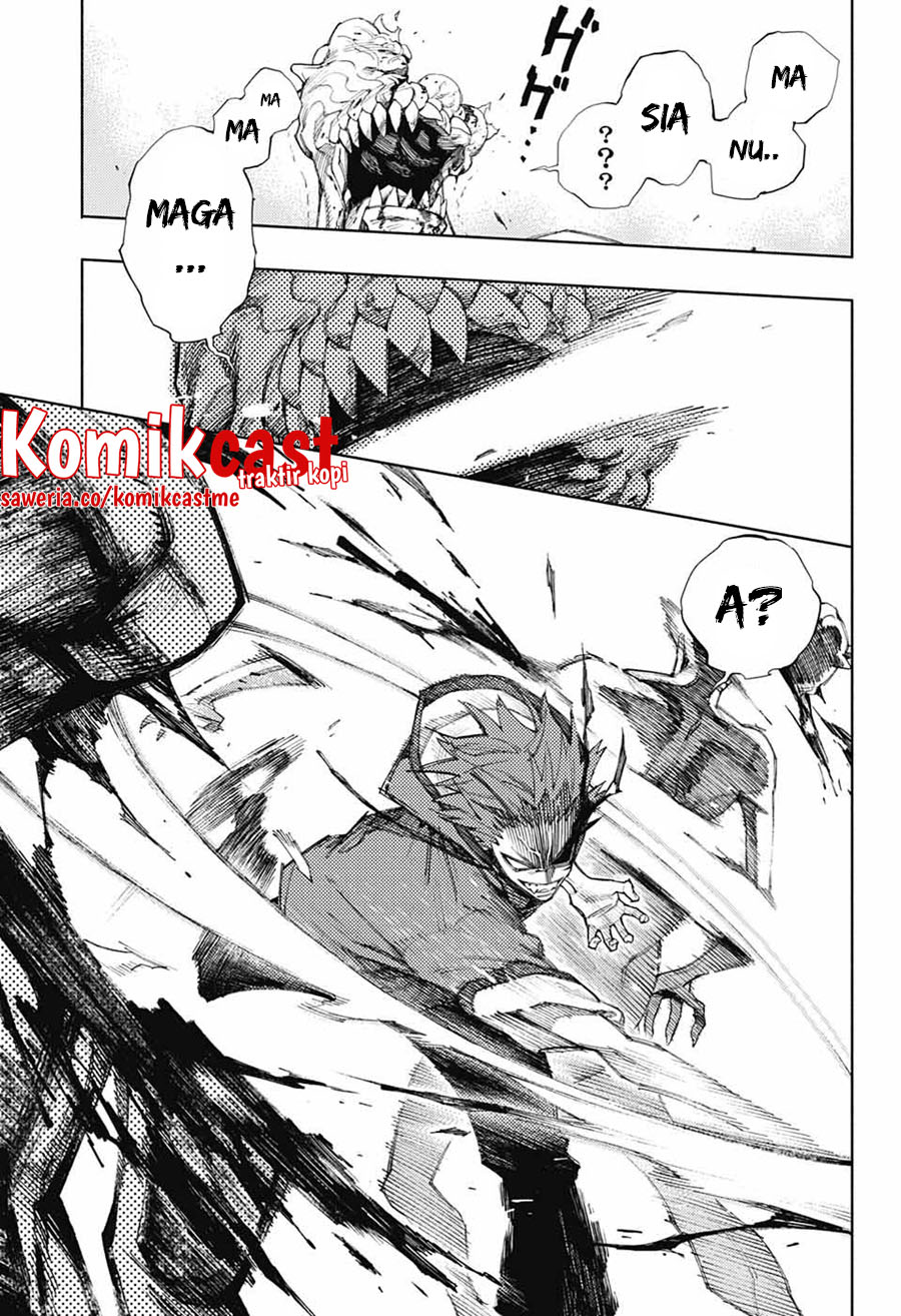 Chapter 2 - halaman 39