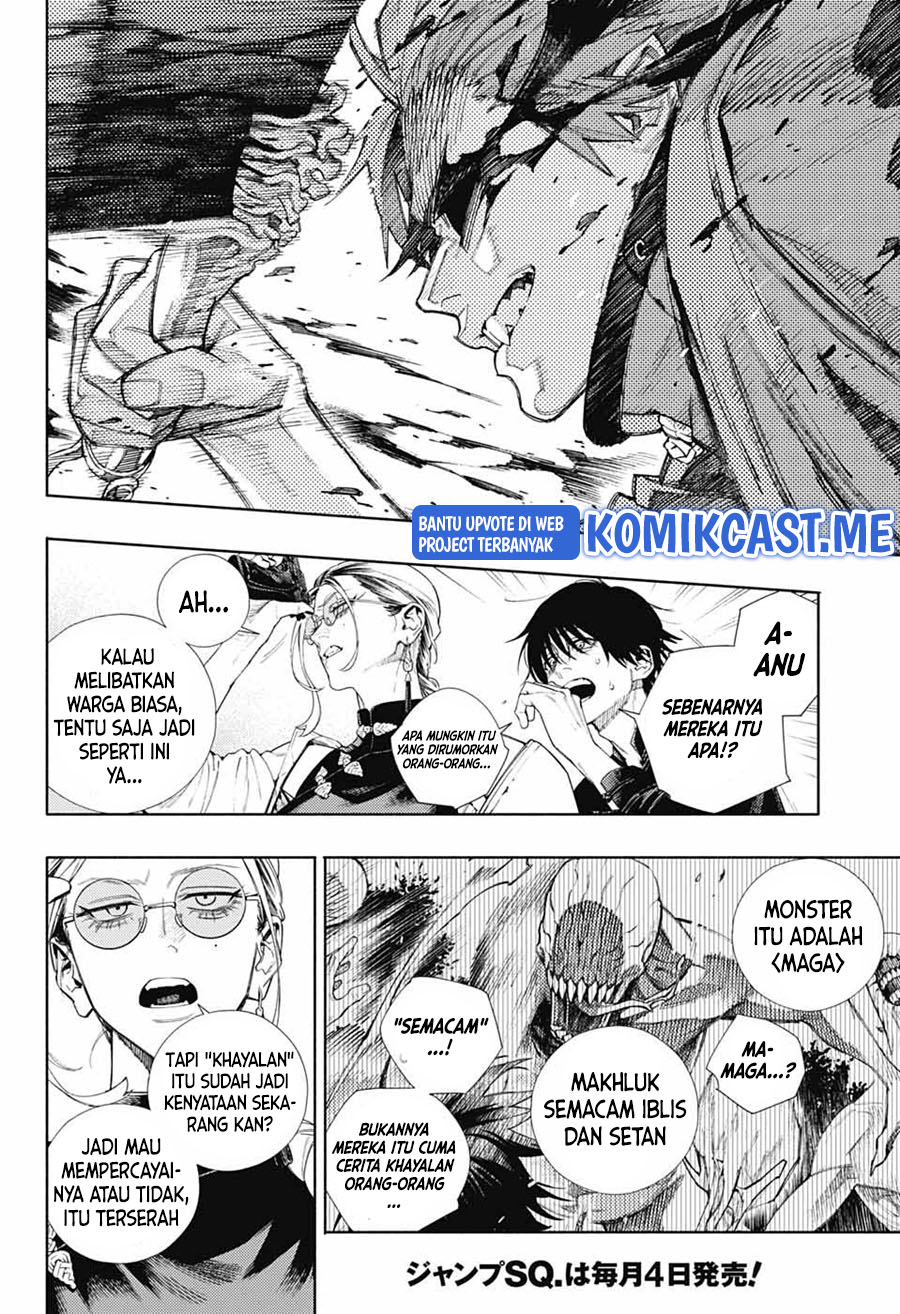 Chapter 2 - halaman 40