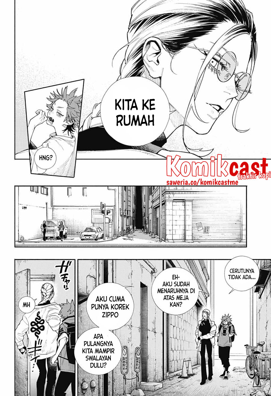 Chapter 2 - halaman 5