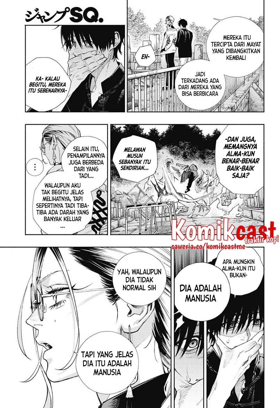 Chapter 2 - halaman 41