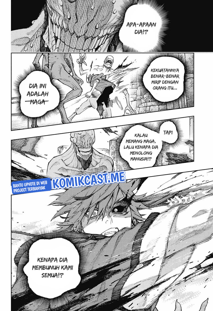 Chapter 2 - halaman 42