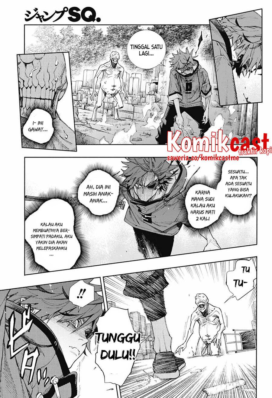Chapter 2 - halaman 43