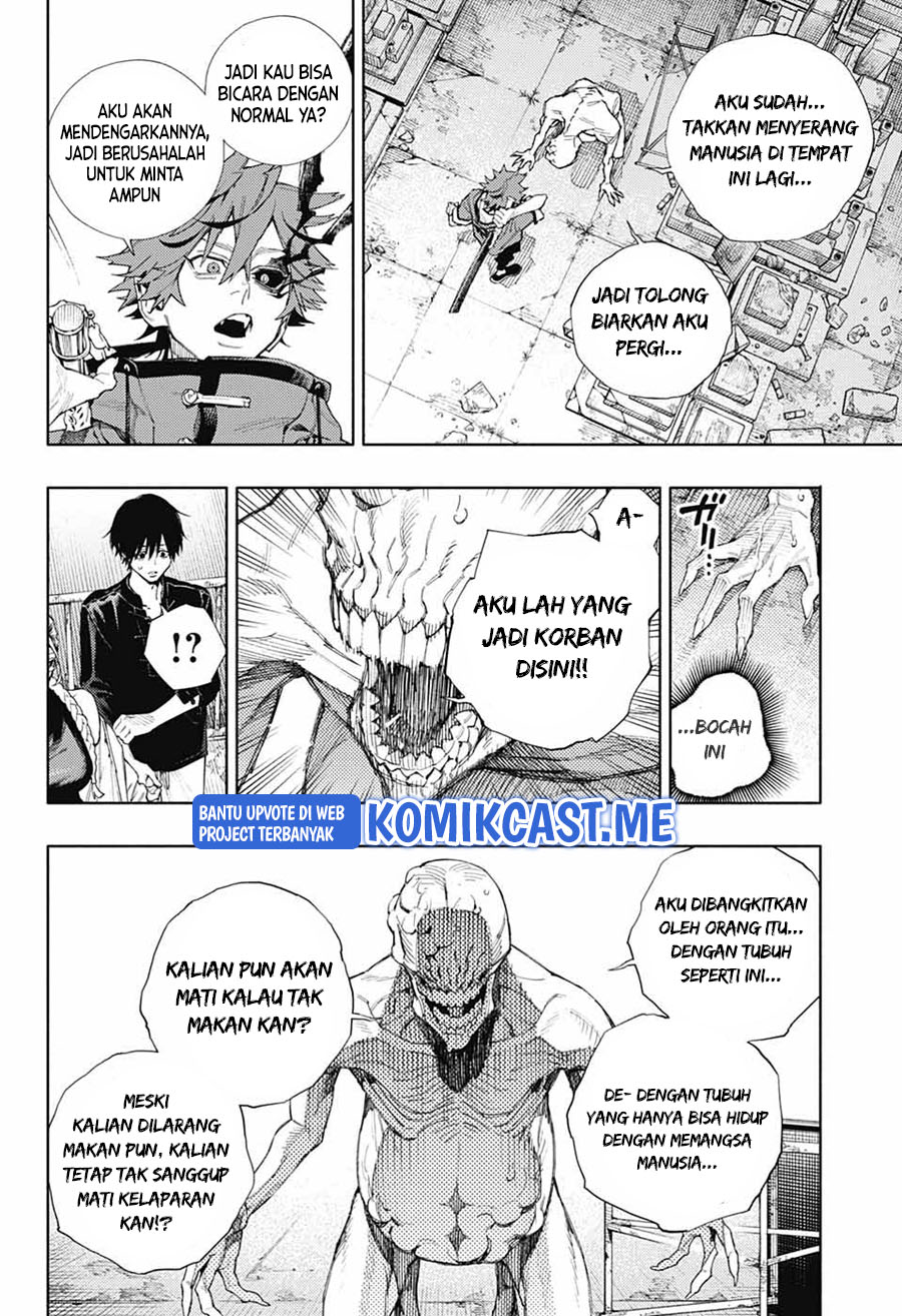 Chapter 2 - halaman 44