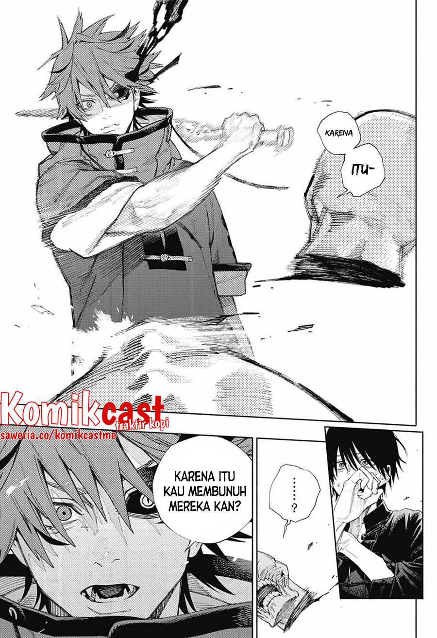 Chapter 2 - halaman 45