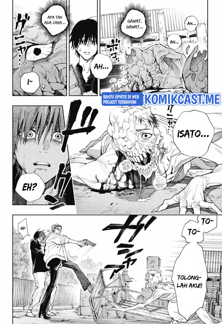 Chapter 2 - halaman 46