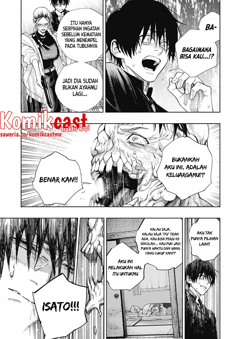 Chapter 2 - halaman 47