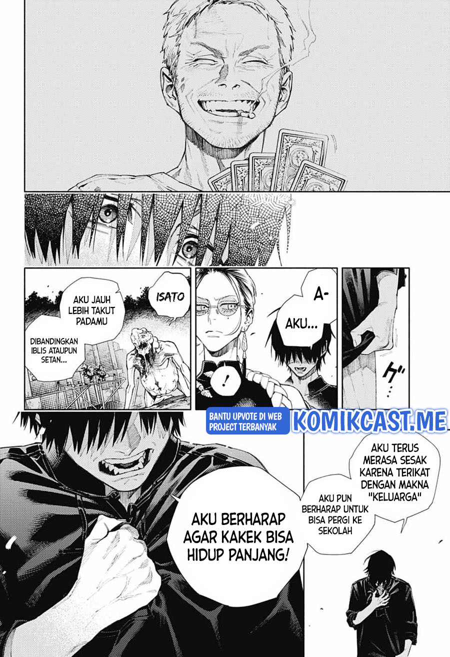 Chapter 2 - halaman 48
