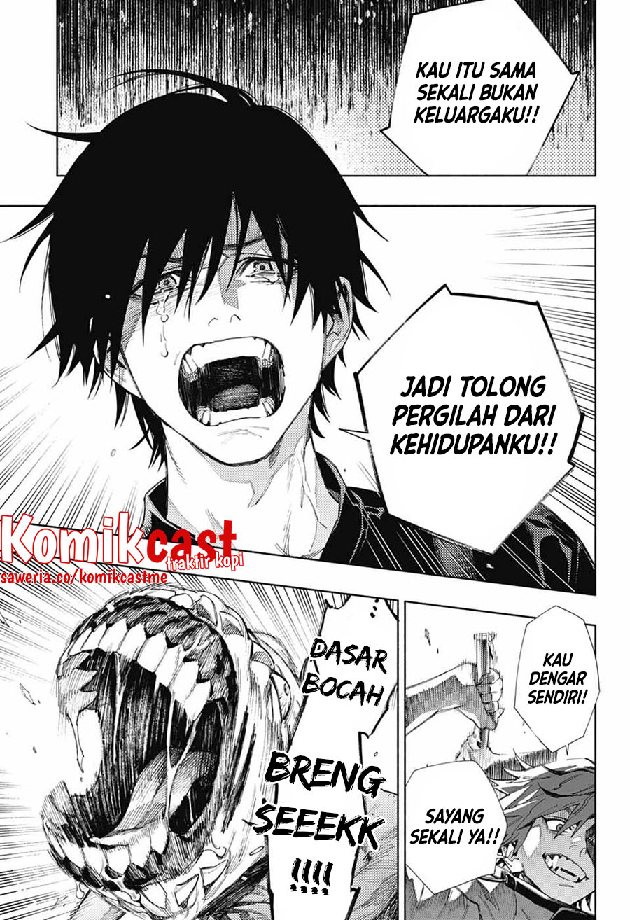 Chapter 2 - halaman 49