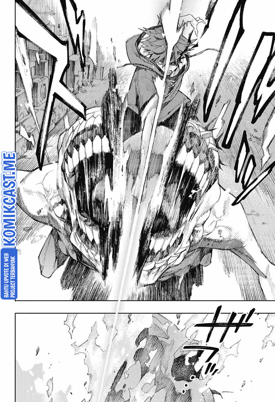 Chapter 2 - halaman 50