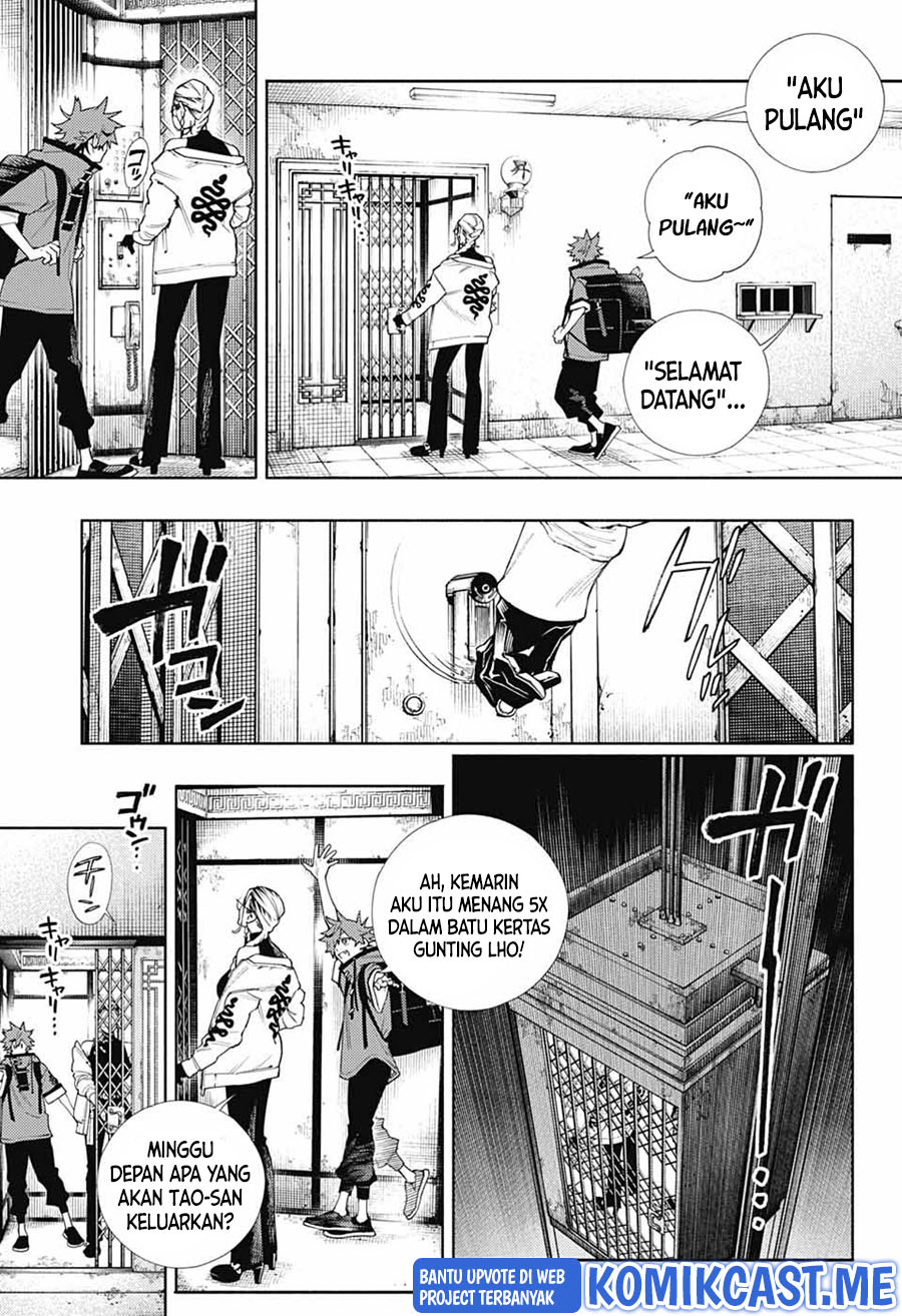 Chapter 2 - halaman 6
