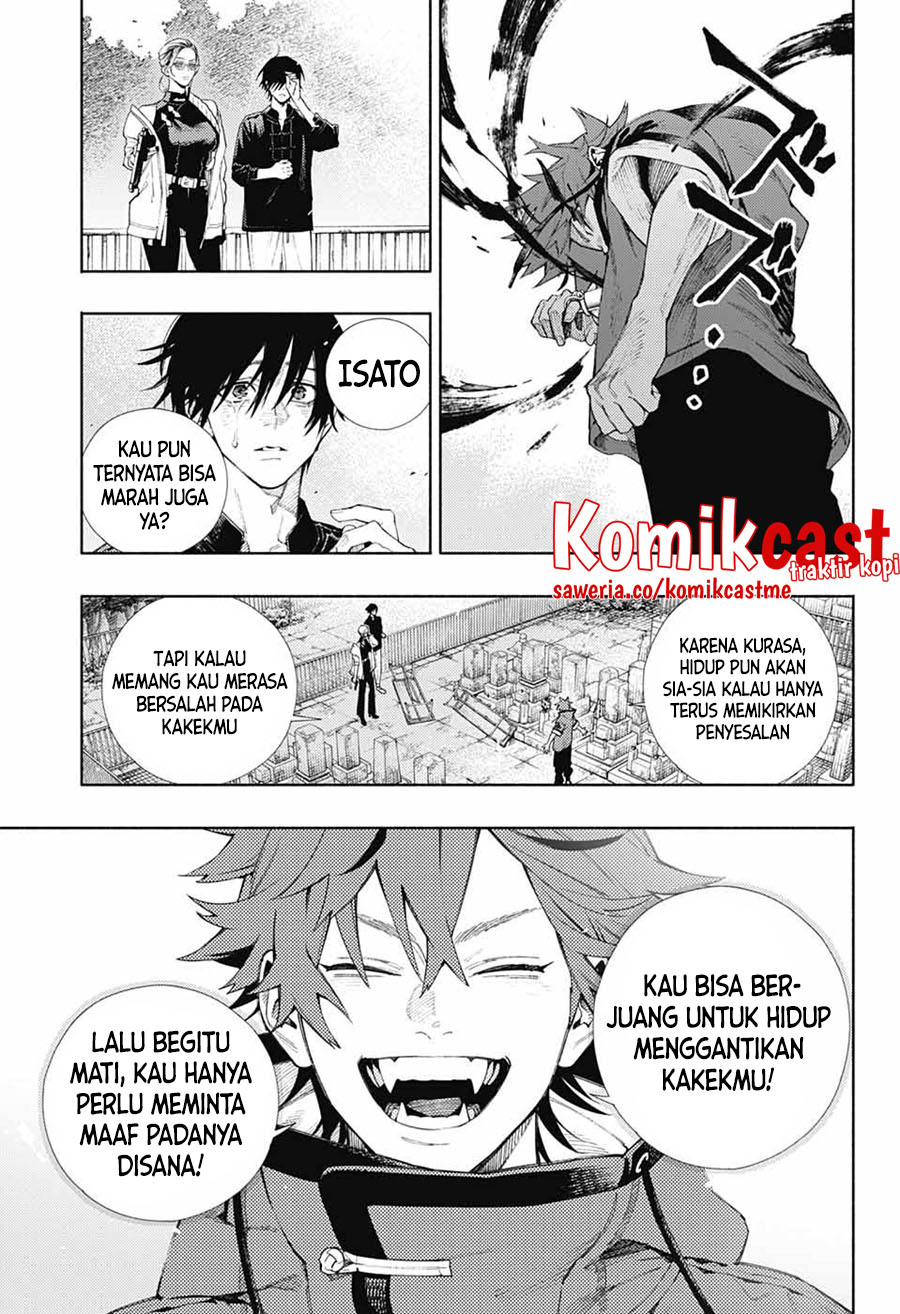 Chapter 2 - halaman 51