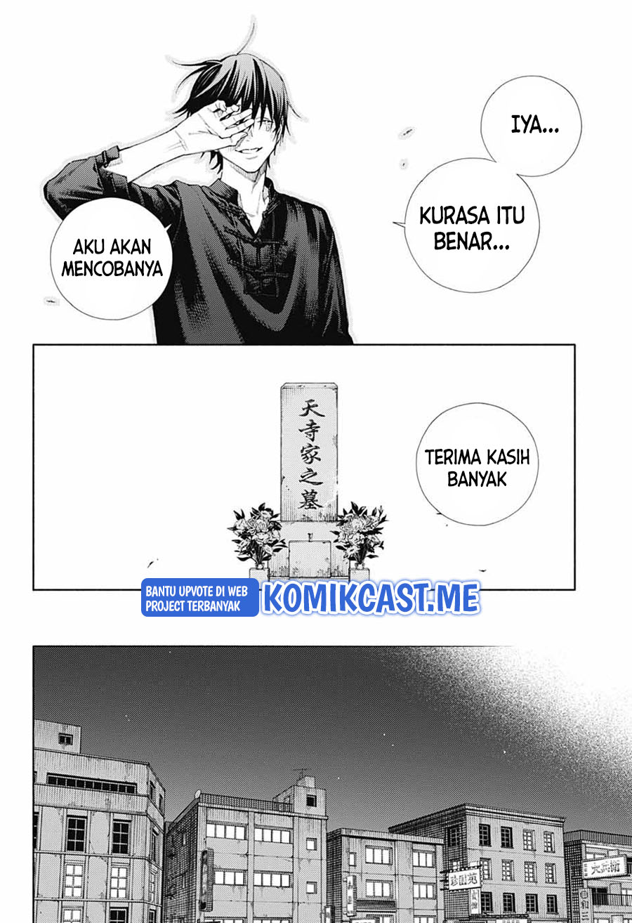 Chapter 2 - halaman 52