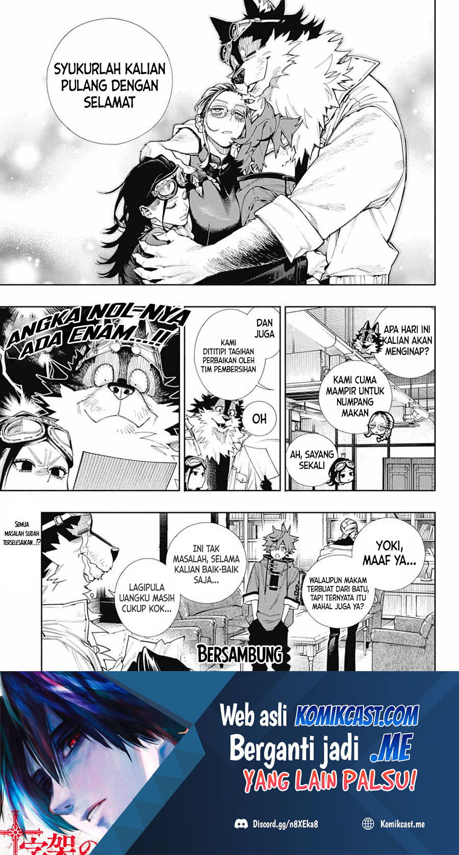 Chapter 2 - halaman 53