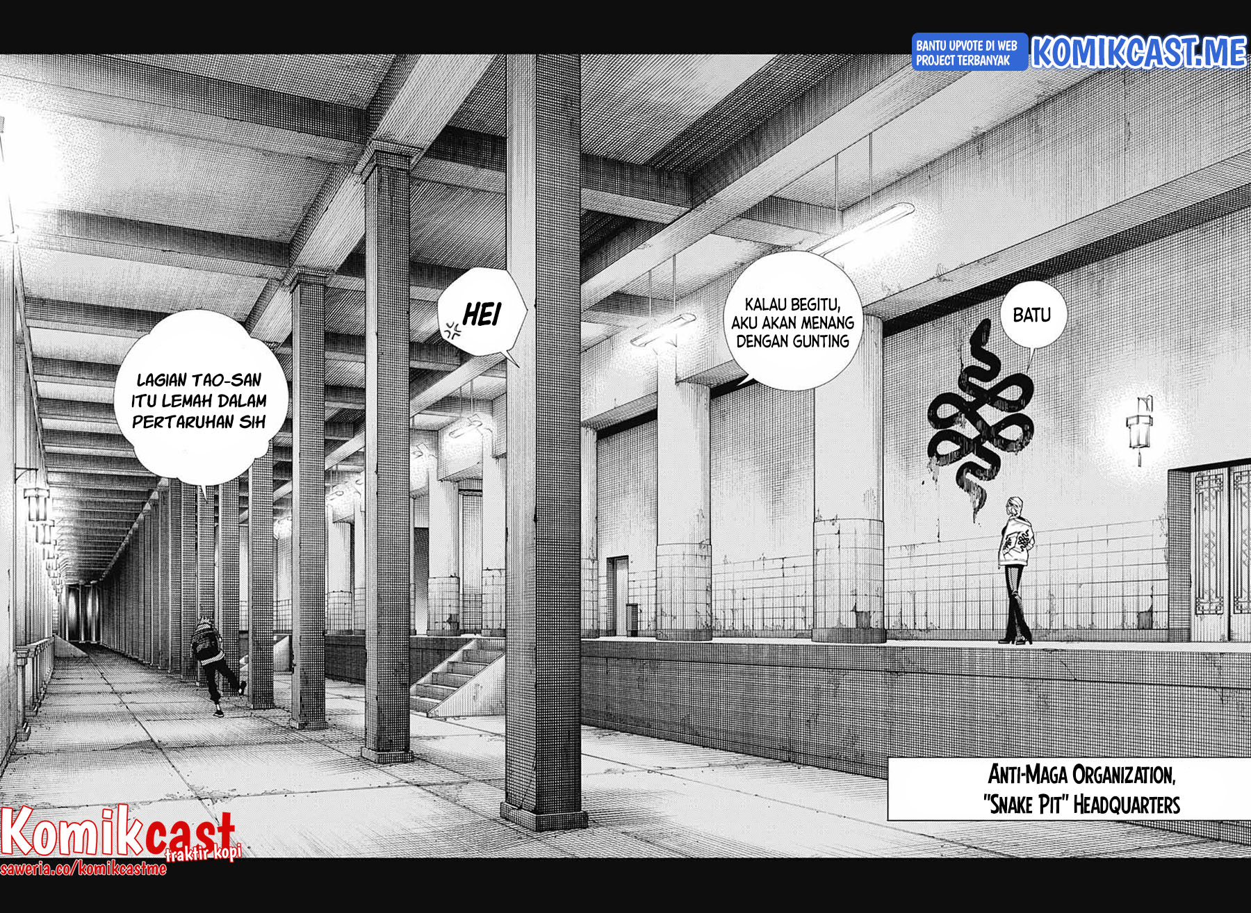 Chapter 2 - halaman 7