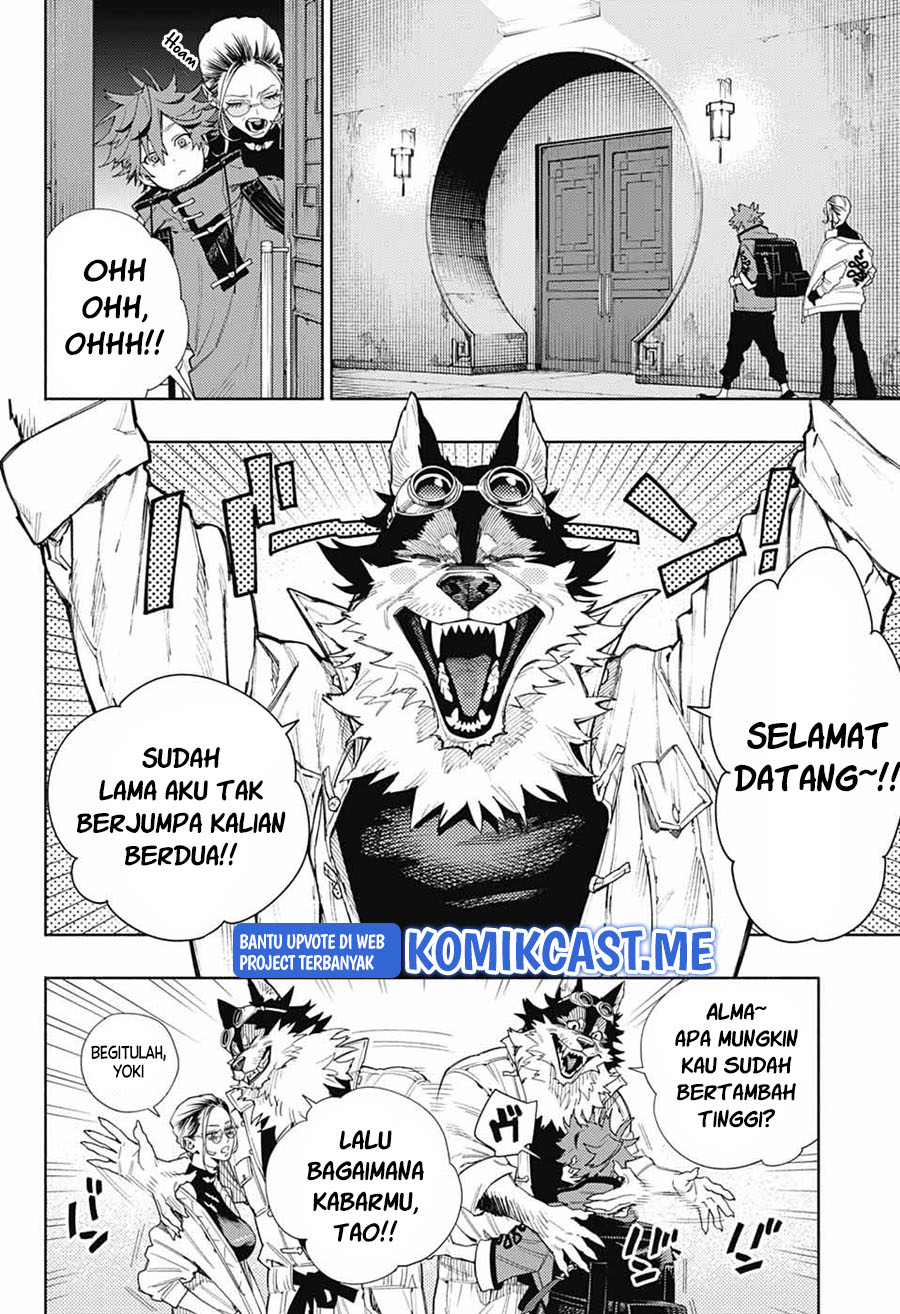 Chapter 2 - halaman 8