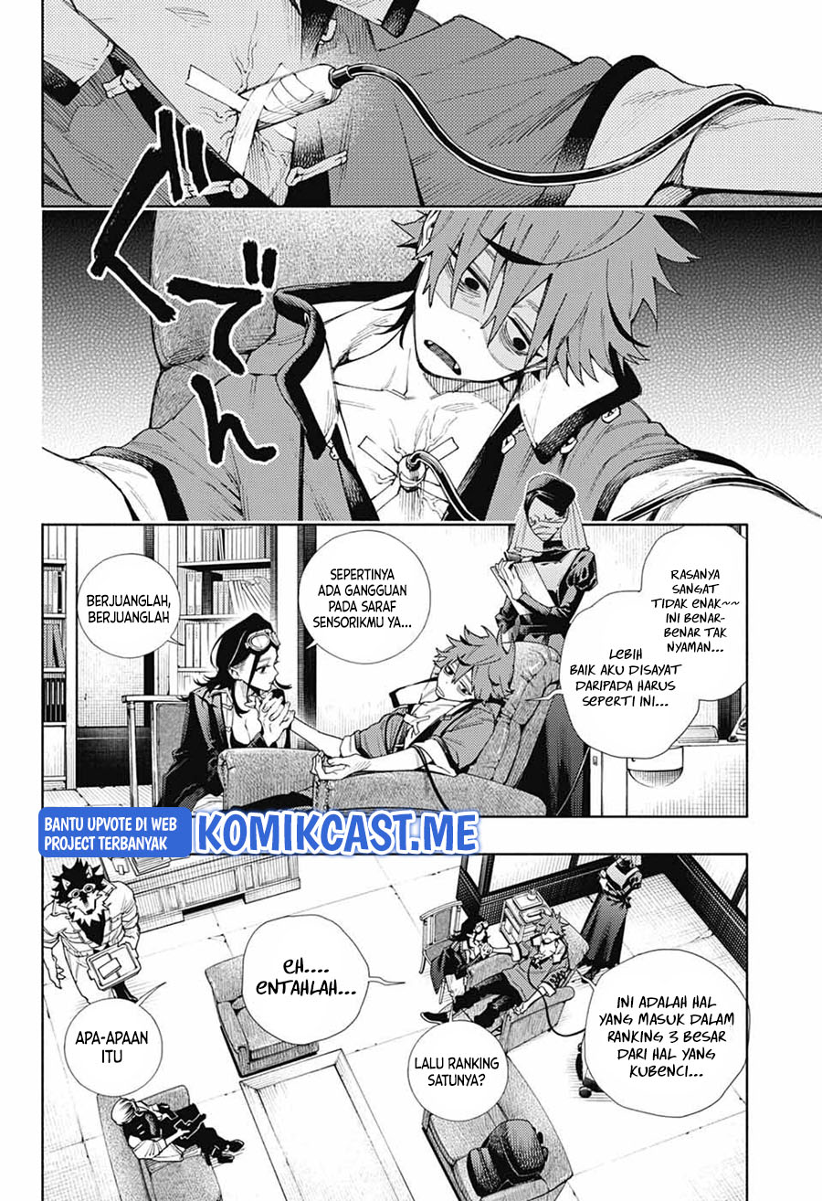 Chapter 2 - halaman 10