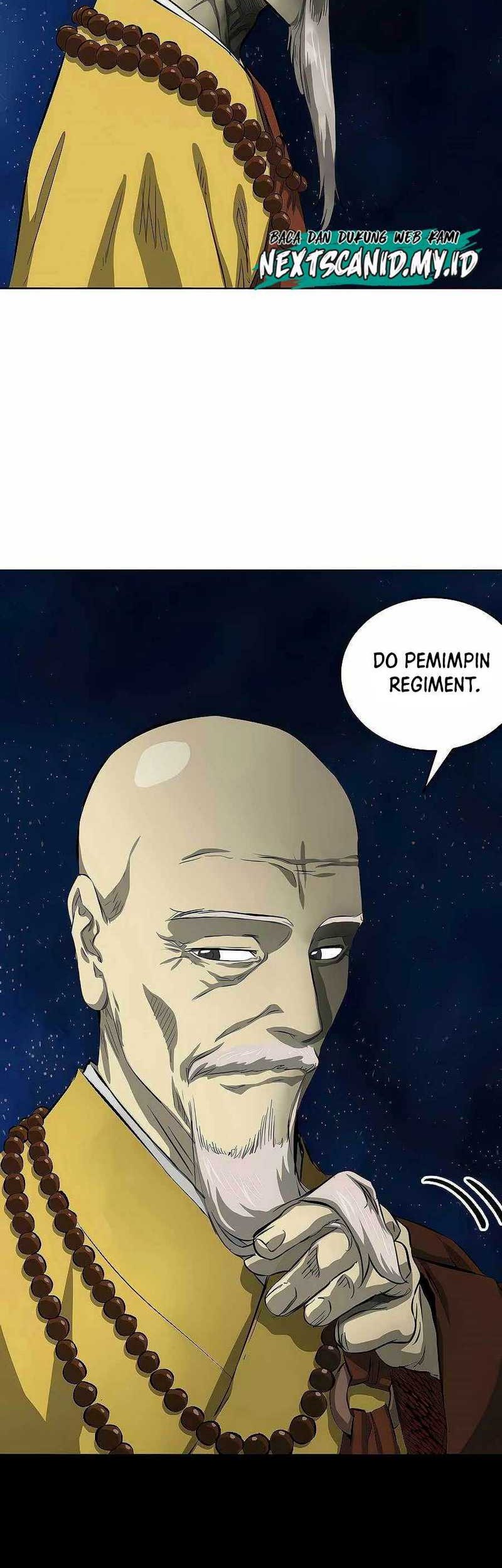 Chapter 127 - halaman 65