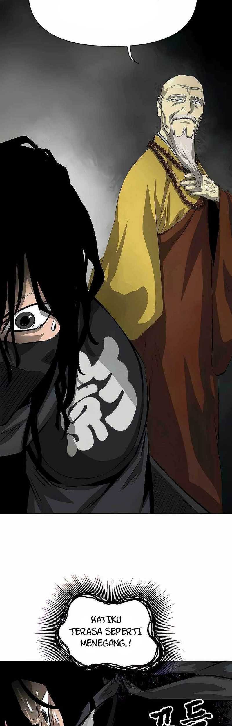 Chapter 127 - halaman 67