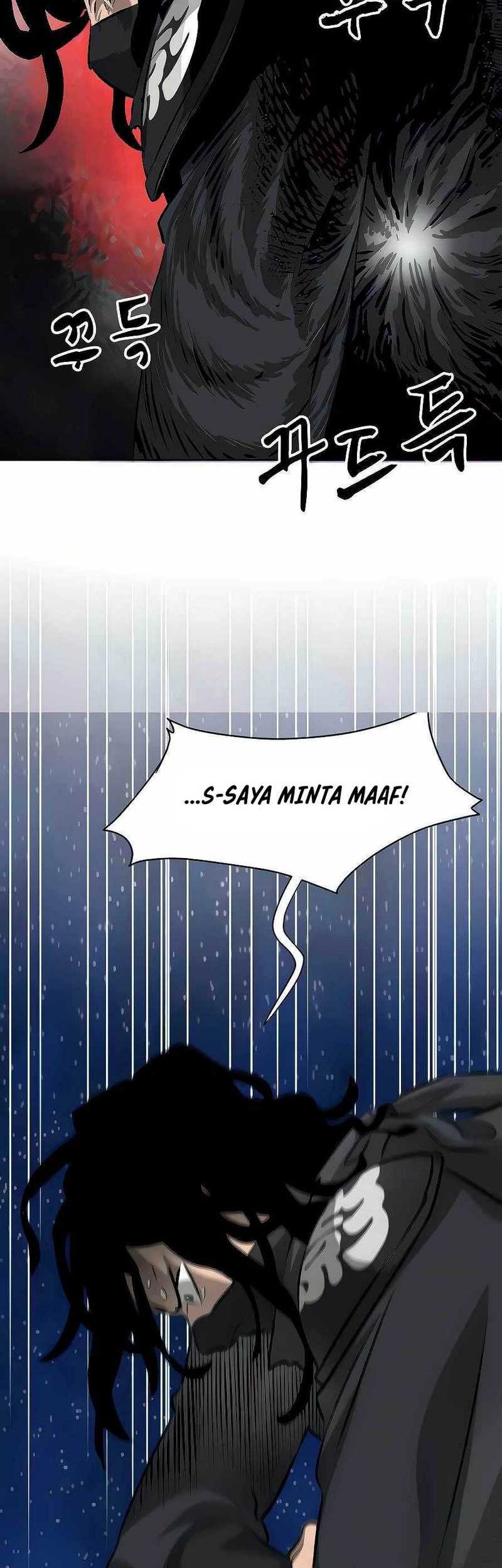 Chapter 127 - halaman 68