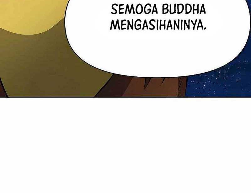 Chapter 127 - halaman 70