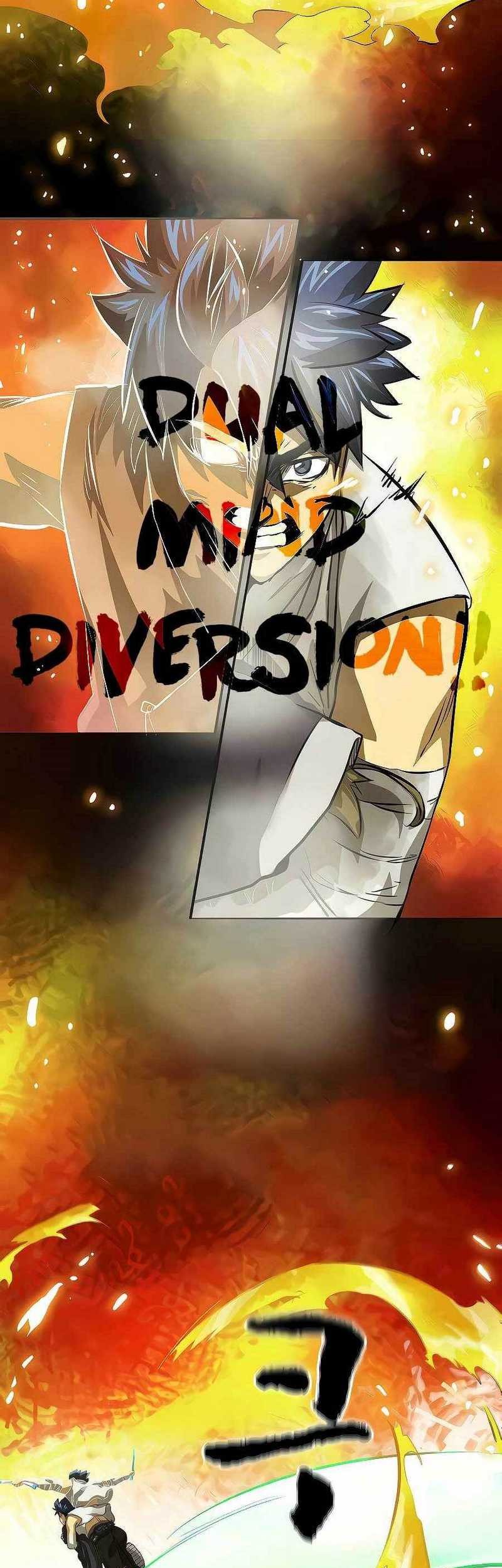 Chapter 127 - halaman 83