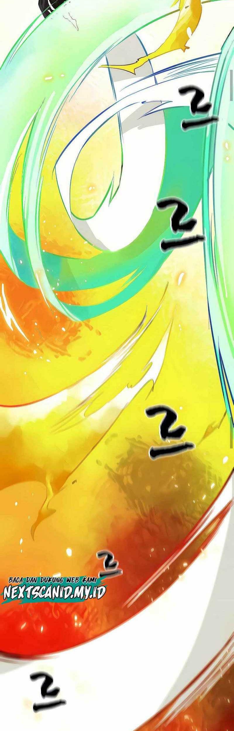 Chapter 127 - halaman 84