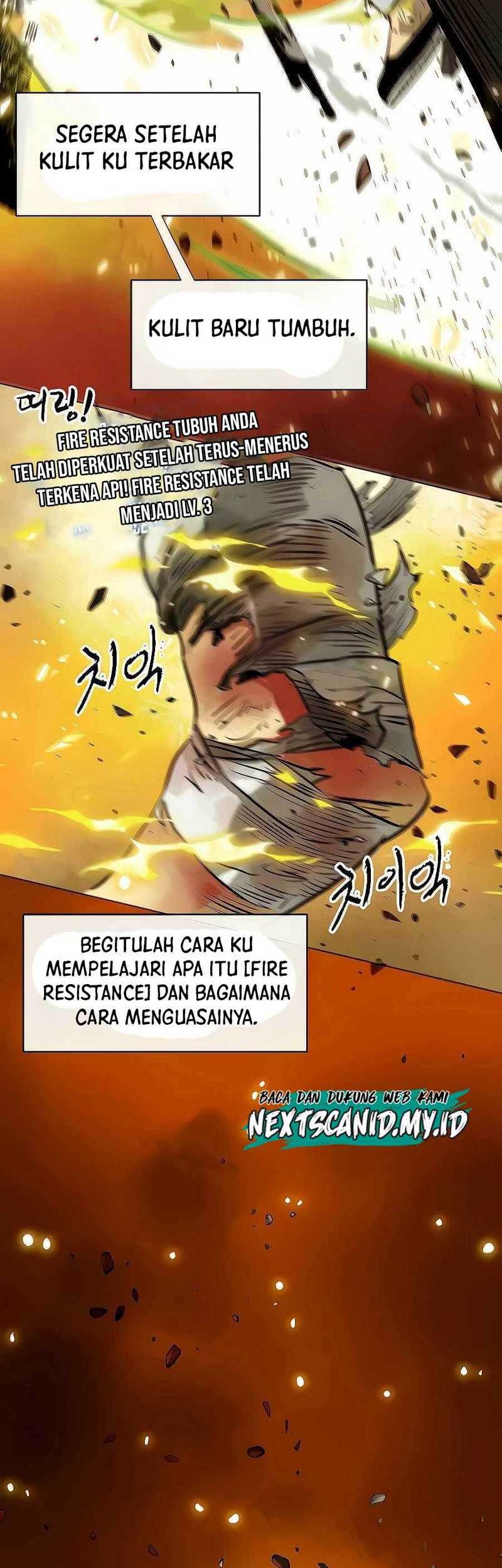 Chapter 127 - halaman 88